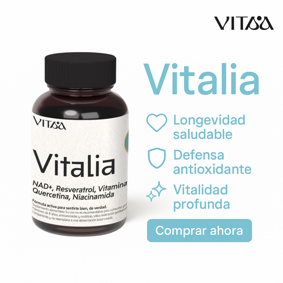 Vitalia