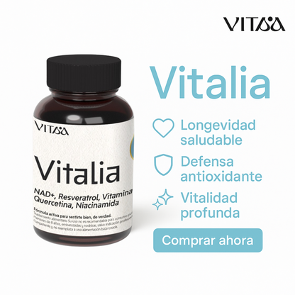 Vitalia