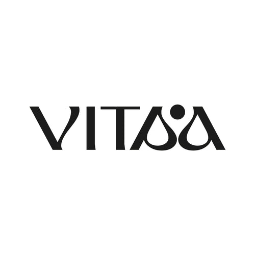 Vitaa