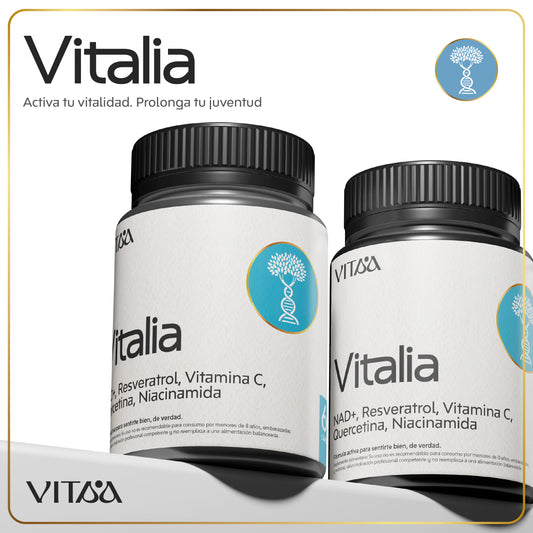 Vitalia
